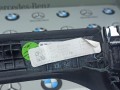 пластик BMW XM G09 2023, 4.4 л., бензин, электро, c5y, 8098049 - фото №3