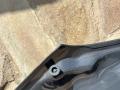 капот BMW 8 серия G14/G15 [рестайлинг] 2022, 3.0 л., B58B30C, бензин, АКПП, c36, купе - фото №10