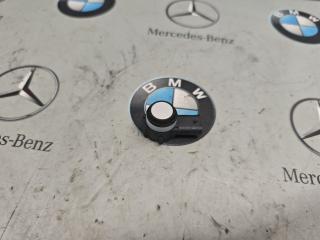 парктроник задний BMW X7 G07 [рестайлинг] 2023, 4.4 л., бензин, a96, полный привод, правый руль, 5A179A0