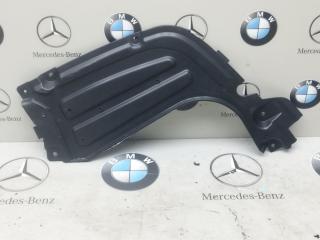 защита днища BMW X6 G06 [рестайлинг] 2024, 3.0 л., бензин, 475, 8091979
