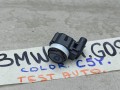 датчик парктроника BMW XM G09 2023, 4.4 л., бензин, электро, c5y, 5A2DA24 - фото №2