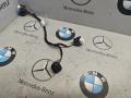 проводка фары BMW X7 G07 [рестайлинг] 2024, 3.0 л., B58B30, бензин, полный привод, 5A4D263, 5A4D257 - фото №3