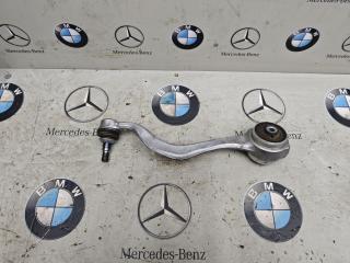 рычаг передний левый BMW X4 G02 [рестайлинг] 2023, 475, полный привод, 8854989