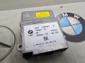 блок AirBag BMW 2 серия Active Tourer F45 2015, 2.0 л., бензин, 9381837 - фото №2