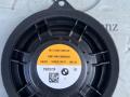 динамик BMW iX I20 2024, 9441905 - фото №2