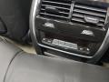 салон (комплект сидений) BMW X7 G07 [рестайлинг] 2024, 3.0 л., B58B30, бензин, полный привод - фото №7