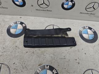 Крепление бампера заднего BMW X5 G05 [рестайлинг] 2023, 3.0 л., бензин, c4p, полный привод, 7487525