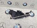 перегородка BMW X5 G05 [рестайлинг] 2023, 3.0 л., бензин, c4p, полный привод, 8791291 - фото №2