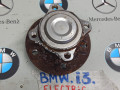 ступица передняя BMW i3 L01 2015, 6867927 - фото №3