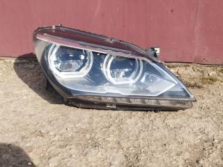 фара правая BMW 6 серия F06/F12/F13 2014, 3.0 л., бензин, 7255734