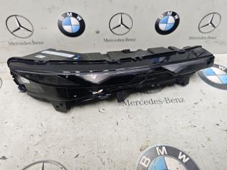 фара правая BMW XM G09 2023, 4.4 л., бензин, c5y, полный привод, 9880472