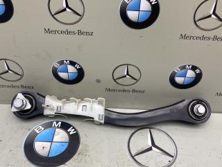 рычаг задний левый BMW X7 G07 [рестайлинг] 2023, 3.0 л., B58 B30 A, бензин, 475, 6878029