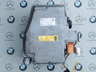 Преобразователь напряжения BMW X5 G05 [рестайлинг] 2025, 3.0 л., бензин, 5B565B1