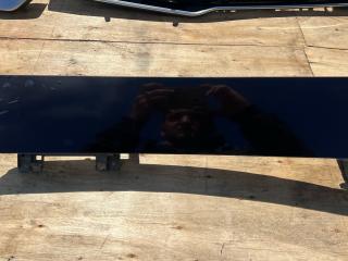 монитор мультимедиа BMW X5 M F95 [рестайлинг] 2023, 4.4 л., бензин, 416, 5A79715