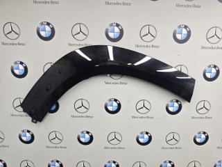накладка колесной арки BMW XM G09 2023, 4.4 л., c5y, 9450922