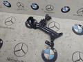 кронштейн (крепление) BMW X5 G05 [рестайлинг] 2023, 3.0 л., бензин, c4p, полный привод, 7438254 - фото №2