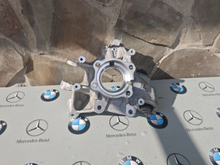 кулак задний левый BMW X5 G05 [рестайлинг] 2024, бензин, 6876653