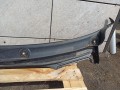 дождевик BMW X6 G06 [рестайлинг] 2023, 3.0 л., бензин, a96, полный привод, 7434879 - фото №4