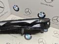 фара левая BMW XM G09 2024, 4.4 л., бензин, 475, полный привод, 9880471 - фото №3