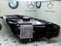 фара левая BMW 8 серия G14/G15 [рестайлинг] 2022, 3.0 л., B58B30C, бензин, АКПП, c36, купе, 5A41007 - фото №7