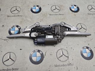 актюатор привода HSR BMW XM G09 2024, 4.4 л., бензин, 475, полный привод, 8861500