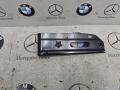 кронштейн (крепление) BMW X5 G05 [рестайлинг] 2023, 3.0 л., бензин, c4p, полный привод, 7443621 - фото №2