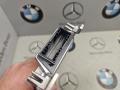 блок управления (другие) BMW X7 G07 [рестайлинг] 2024, 3.0 л., B58B30, бензин, полный привод, 5B353B1 - фото №3
