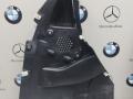 защита арок передняя правая (подкрылок) BMW X7 G07 [рестайлинг] 2023, 3.0 л., B58 B30 A, бензин, 475, 7453930 - фото №3