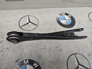 рычаг задний нижний BMW XM G09 2023, 4.4 л., бензин, c5y, полный привод, 6878037