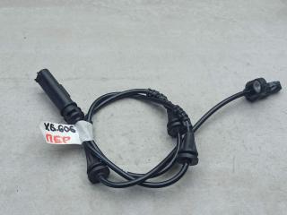 датчик ABS BMW X6 G06 [рестайлинг] 2023, 3.0 л., бензин, a96, полный привод, 6895655