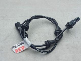датчик ABS BMW X6 G06 [рестайлинг] 2023, 3.0 л., бензин, a96, полный привод, 6895655