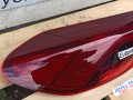 фонарь задний левый BMW X6 G06 [рестайлинг] 2023, 3.0 л., бензин, a96, полный привод, 7421113 - фото №3