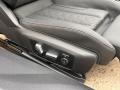 салон (комплект сидений) BMW X3 M F97 [рестайлинг] 2024, 3.0 л., бензин, 8067165, 8067159, 8067169 - фото №3