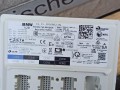 Блок управления BDC BMW X6 G06 [рестайлинг] 2023, 3.0 л., бензин, a96, полный привод, 5B36BD2 - фото №3