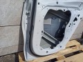 дверь задняя правая BMW X6 G06 [рестайлинг] 2023, 3.0 л., бензин, a96, полный привод - фото №9
