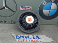 динамик двери BMW i3 L01 2015, 9210452 - фото №2