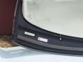 стекло лобовое BMW 8 серия G14/G15 [рестайлинг] 2022, 3.0 л., B58B30C, бензин, АКПП, c36, купе, 7445209 - фото №9