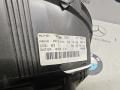 щиток приборов (приборная панель) BMW X5 E70 [рестайлинг] 2013, 3.0 л., N57 D30 A, дизель, 9258122 - фото №3