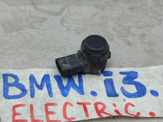 датчик парктроника BMW i3 L01 2015, 9274427