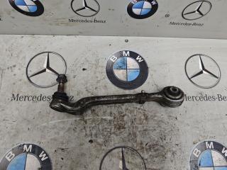 рычаг передний левый BMW 4 серия F32/F33/F36 2014, 2.0 л., бензин, 6852991, 6857329