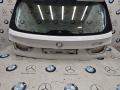 крышка багажника (дверь 3-5) BMW X5 F15 2015, 3.0 л., дизель - фото №2