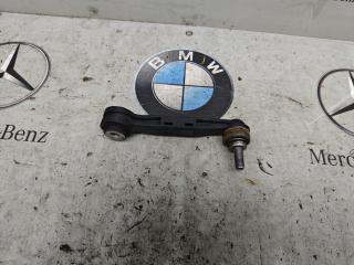 стойка стабилизатора BMW X3 G01 [рестайлинг] 2023, a300, 6870702