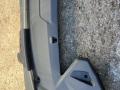 планка под капот BMW 8 серия G14/G15 [рестайлинг] 2022, 3.0 л., B58B30C, бензин, АКПП, c36, купе, 7465212, 7465212 - фото №4