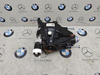редуктор заднего моста BMW X4 M F98 [рестайлинг] 2023, 8047172