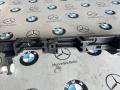 пластик BMW 8 серия G14/G15 [рестайлинг] 2022, 3.0 л., B58B30C, бензин, АКПП, c36, купе, 8795720 - фото №4