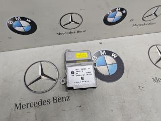 блок AirBag BMW 2 серия Active Tourer F45 2015, 2.0 л., бензин, 9381837