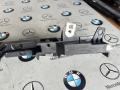 пластик BMW 8 серия G14/G15 [рестайлинг] 2022, 3.0 л., B58B30C, бензин, АКПП, c36, купе, 8795720 - фото №5