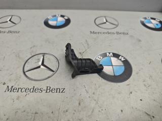 крепление фары правой BMW 4 серия F32/F33/F36 2014, 2.0 л., бензин, 7285598