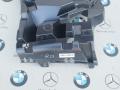 Крепление бампера заднего BMW 8 серия G14/G15 [рестайлинг] 2022, 3.0 л., B58B30C, бензин, АКПП, c36, купе, 8075247 - фото №3