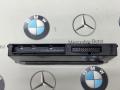 блок комфорта BMW 5 серия F07/F10/F11 2012, 9284271 - фото №8